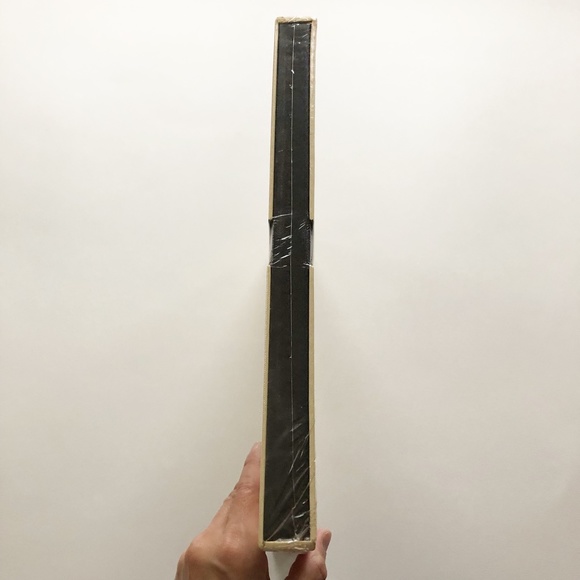 Time Life Records: Concerts of Great Music - The Early Twentieth Century SEALED - Picture 4 of 4